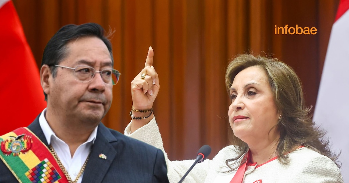 Dina Boluarte provoca rechazo en Bolivia al calificar al país como “fallido”: análisis del significado y la postura de indicadores internacionales
