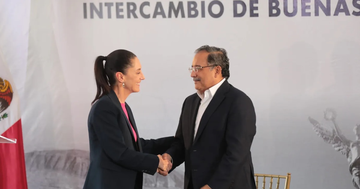 4TNorteña: Humanismo y modernización en la industria de Nuevo León