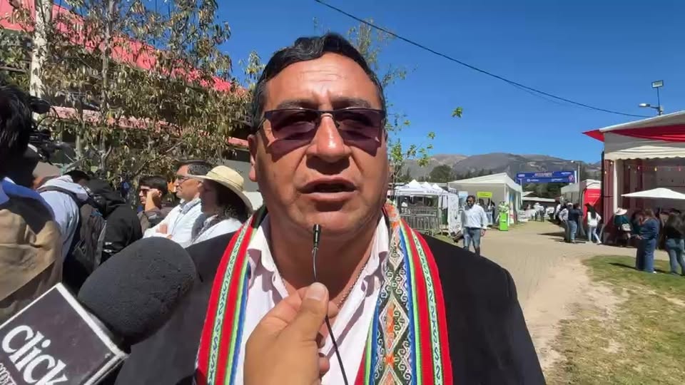Líder de rondas urbanas en Cajamarca enfrenta a delincuentes extranjeros y refuerza la seguridad