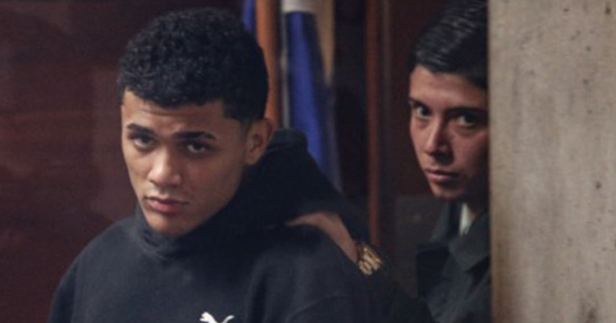 Sicario chileno más buscado cruzó en taxi a Perú por S/ 9 mil
