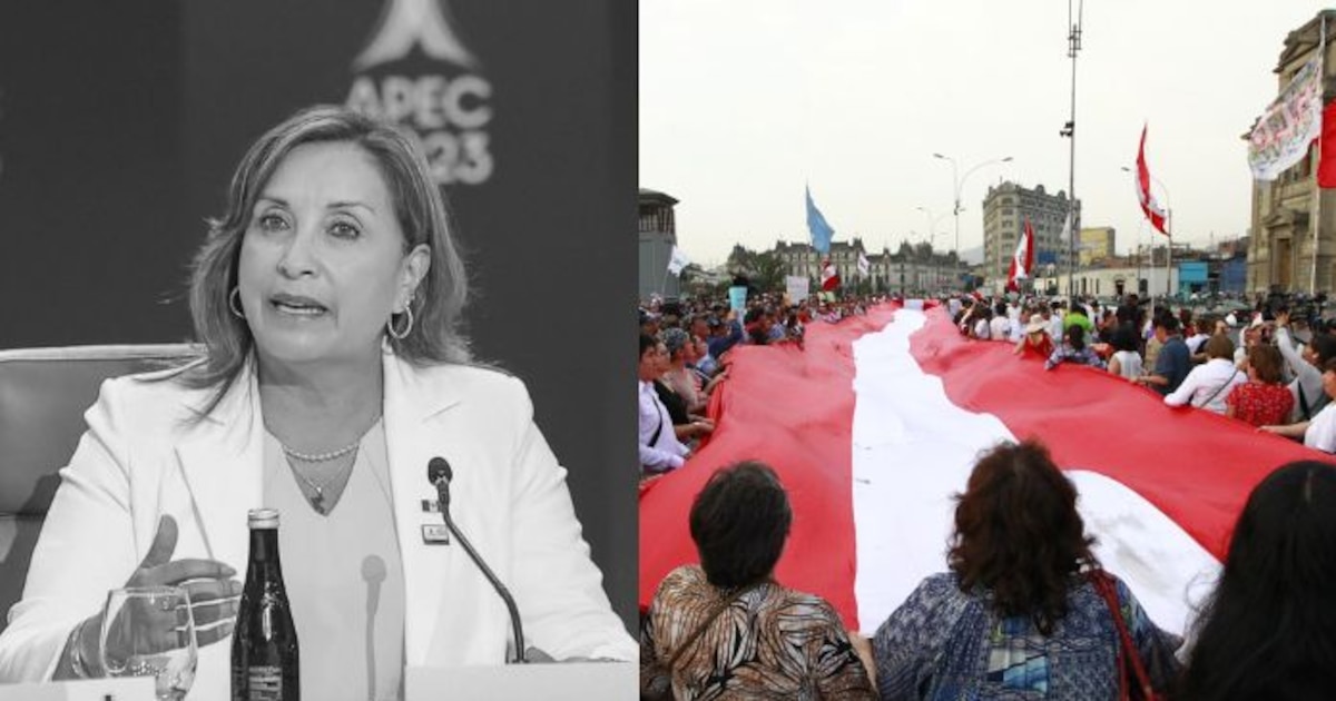 Transportistas mantienen paro en Fiestas Patrias pese a suspensión en días clave