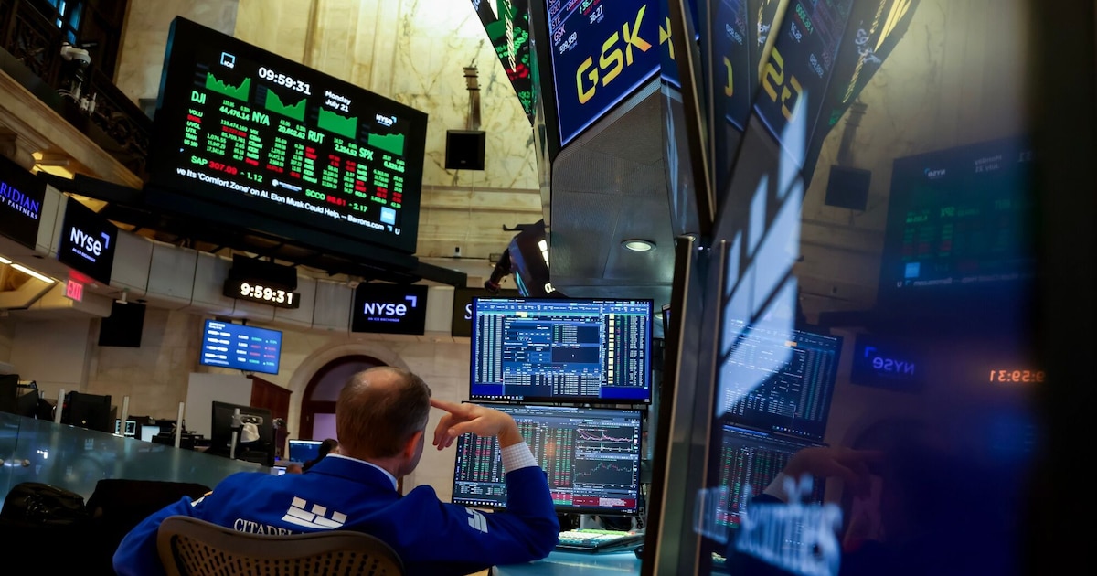 Wall Street y mercados globales reaccionan al pacto EE.UU.-Japón