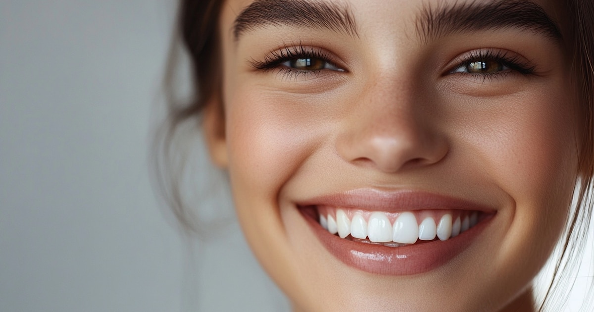 Las 7 actitudes que las personas felices dejan de lado para potenciar su bienestar y evitar pensamientos negativos