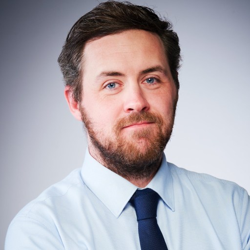 Exclusivo: Experto en tribunales revela los detalles más impactantes de los juicios criminales más destacados de la última década