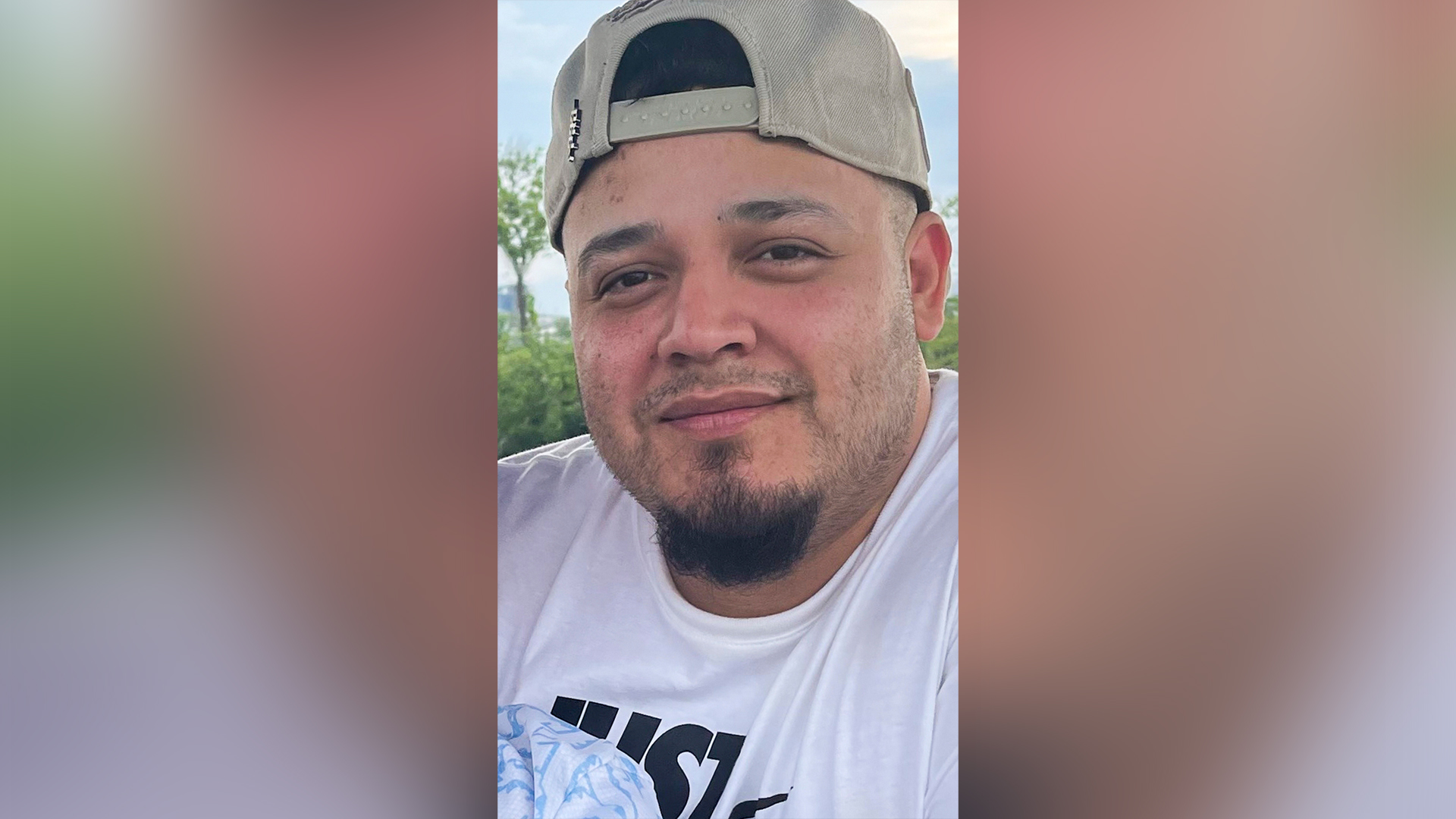 Caso Kilmar Abrego García: Cruelidad y polémica en la política migratoria de EE.UU. bajo Trump
