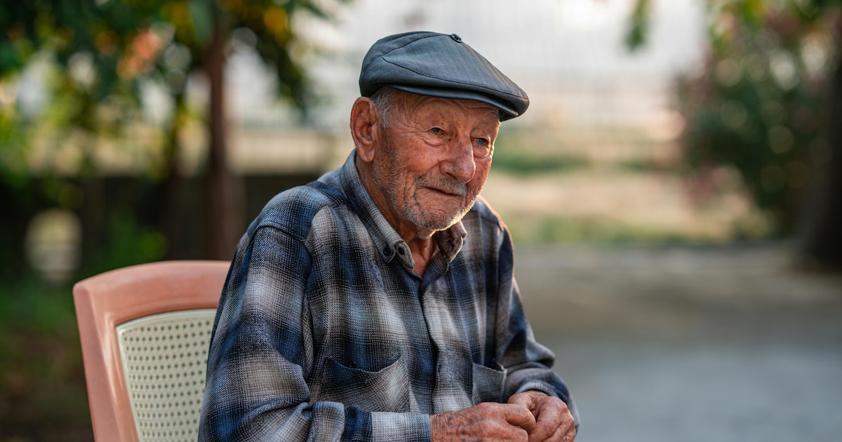 La población mundial alcanzará su pico en 2084 con 10.300 millones y el porcentaje de adultos mayores se duplicará, transformando la estructura etaria global
