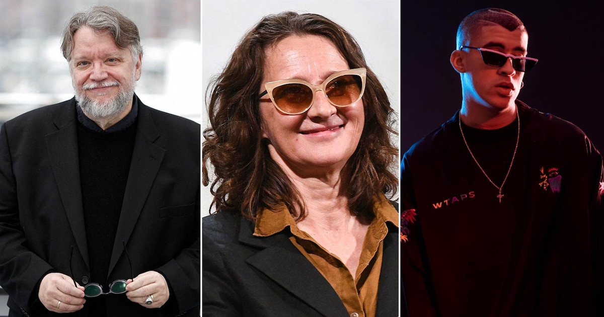 Festival de Venecia 2025: Guillermo del Toro busca su quinto León de Oro con la esperada adaptación de Frankenstein y la participación de talentos como Oscar Isaac y Lucrecia Martel