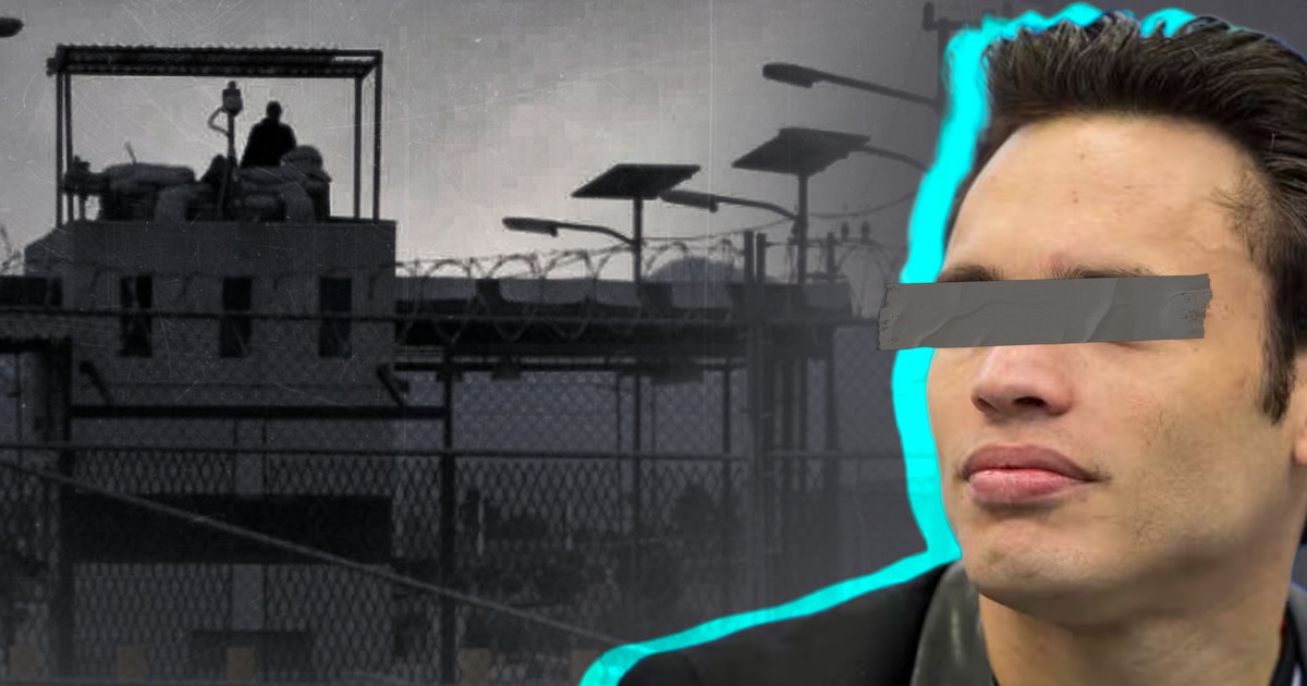 Julio César Chávez Jr. enfrenta cargos por delincuencia organizada y nexos con el Cártel de Sinaloa tras ser detenido en EE.UU. y vinculado a proceso en Hermosillo