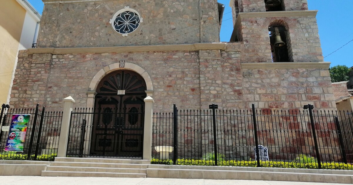 Ex sacerdote uruguayo acusado de abusar de 30 niños en Bolivia lleva 17 años prófugo y vive en la tranquilidad de Salto