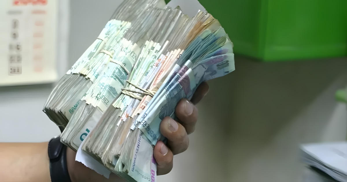 Perú suma cuatro nuevos feriados nacionales en los últimos cuatro años, pero el impacto económico supera los S/ 6,000 millones, según la Sociedad Nacional de Industrias