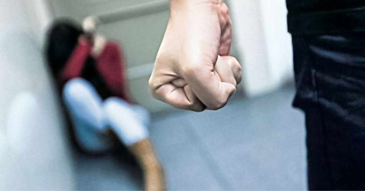 Aumentan feminicidios en Perú pese a avances judiciales: 78 mujeres asesinadas en 2025 y más de 6,000 desaparecidas