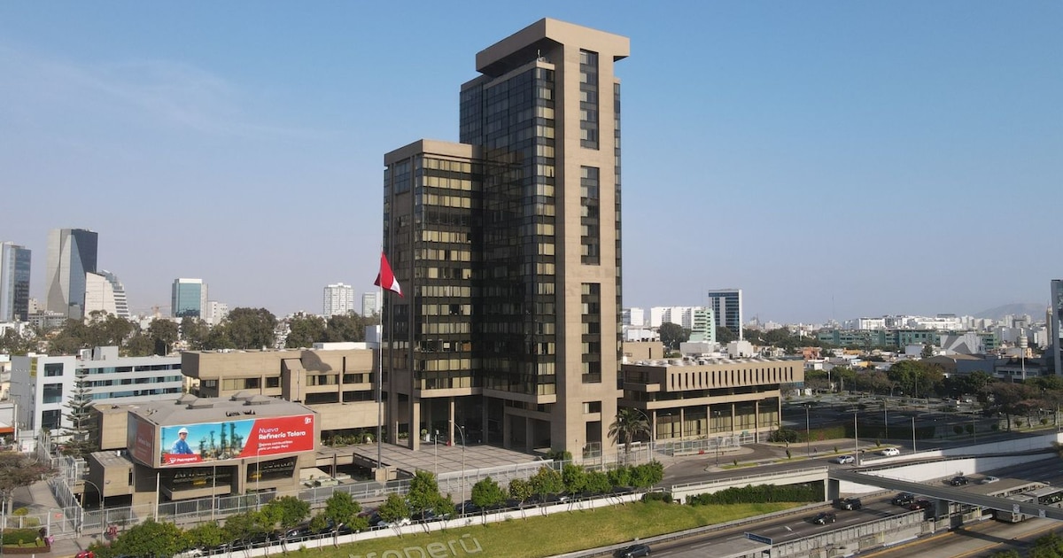 Fitch advierte que Petroperú enfrenta su peor crisis financiera en la historia debido a respaldo estatal insuficiente