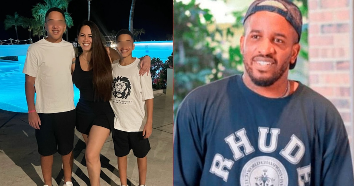 Melissa Klug exige que Jefferson Farfán pague pensión de hijos hasta los 28 años en nueva audiencia