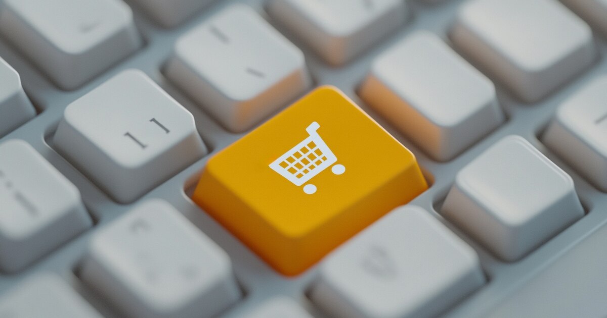 Errores en campañas digitales en Perú: cómo la falta de segmentación y objetivos claros amenazan la rentabilidad y la reputación de los pequeños negocios