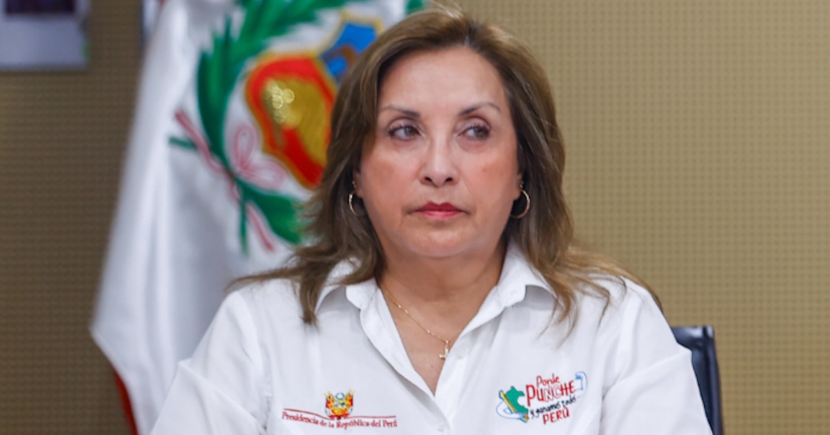 Crisis en el Hospital de Policía se agrava por falta de médicos especializados y traslado de profesionales a Palacio de Gobierno