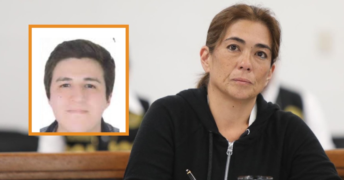 Conflicto por patrimonio del testigo clave en el caso Sada Goray: préstamos y demandas