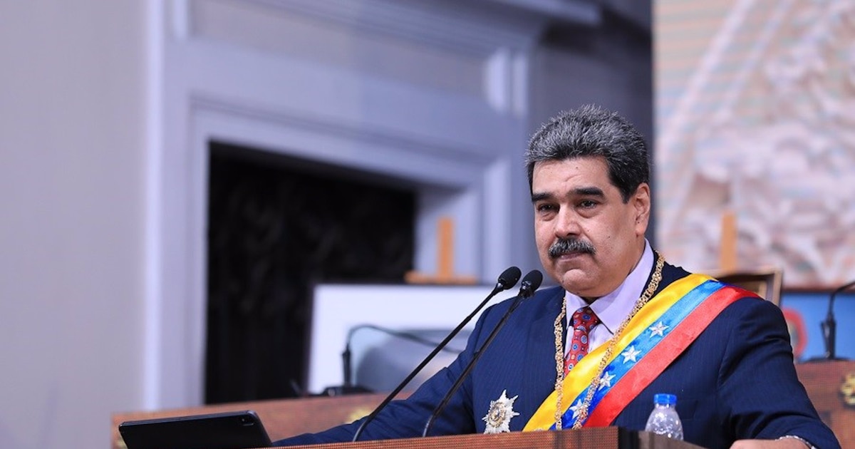 Paraguay recomienda no viajar a Venezuela por alto riesgo e inseguridad