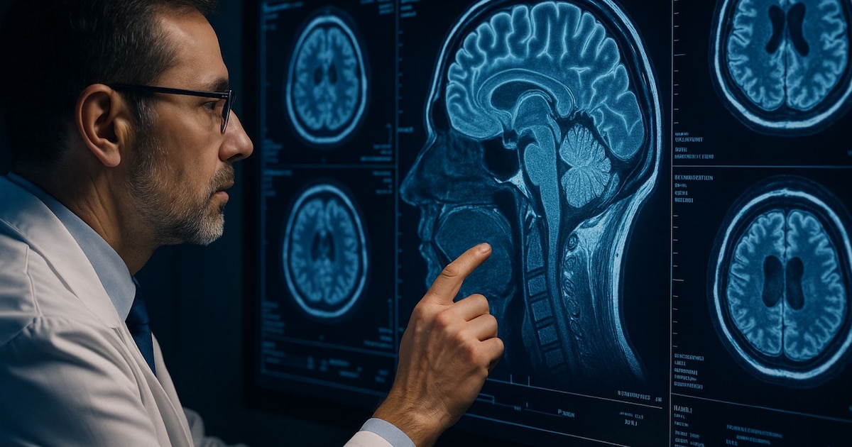 Científicos revelan cómo el cerebro supera recuerdos relacionados con el miedo