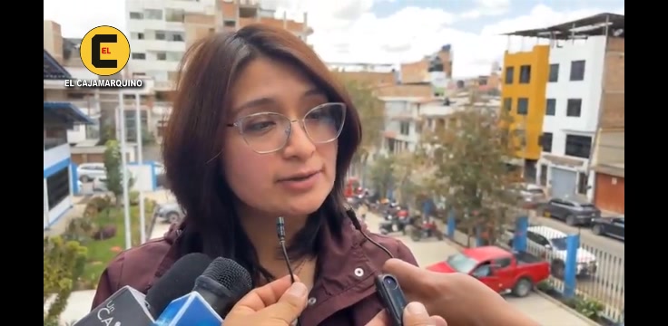 Obras del Colegio Militar y Pedagógico de Cajamarca en situación de paralización y retraso