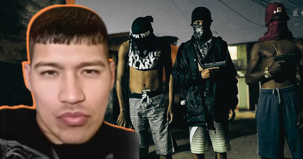 Alias ‘El monstruo’ enfrenta nuevas mafias en Lima Norte en medio de una brutal lucha de poder