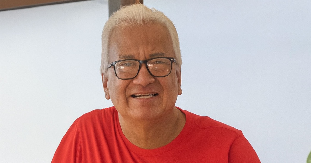 EE.UU. condena la muerte de opositor nicaragüense bajo custodia y denuncia la brutalidad de la dictadura Ortega-Murillo
