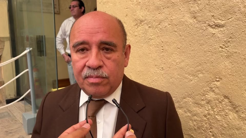 Recuperan el Cuarto del Rescate y promocionan eventos culturales en Cajamarca