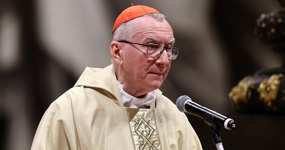 El Vaticano condena la violencia en Gaza y exige soluciones a la crisis humanitaria