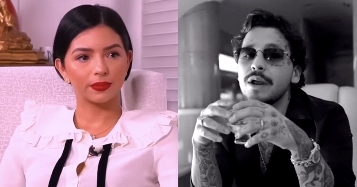 ¡Escándalo en la música mexicana! Christian Nodal y Ángela Aguilar reaparecen en redes sociales tras polémicas, montando a caballo y defendiendo a migrantes mientras explotan furiosas ante las críticas