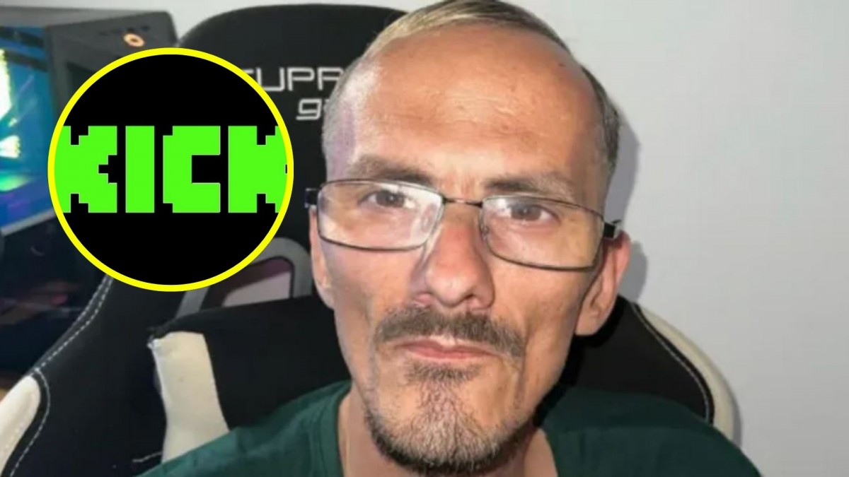 ¡Escándalo en Francia! La justicia investiga a Kick por difundir videos de humillación y tortura en vivo, mientras la muerte de un influencer sacude las redes