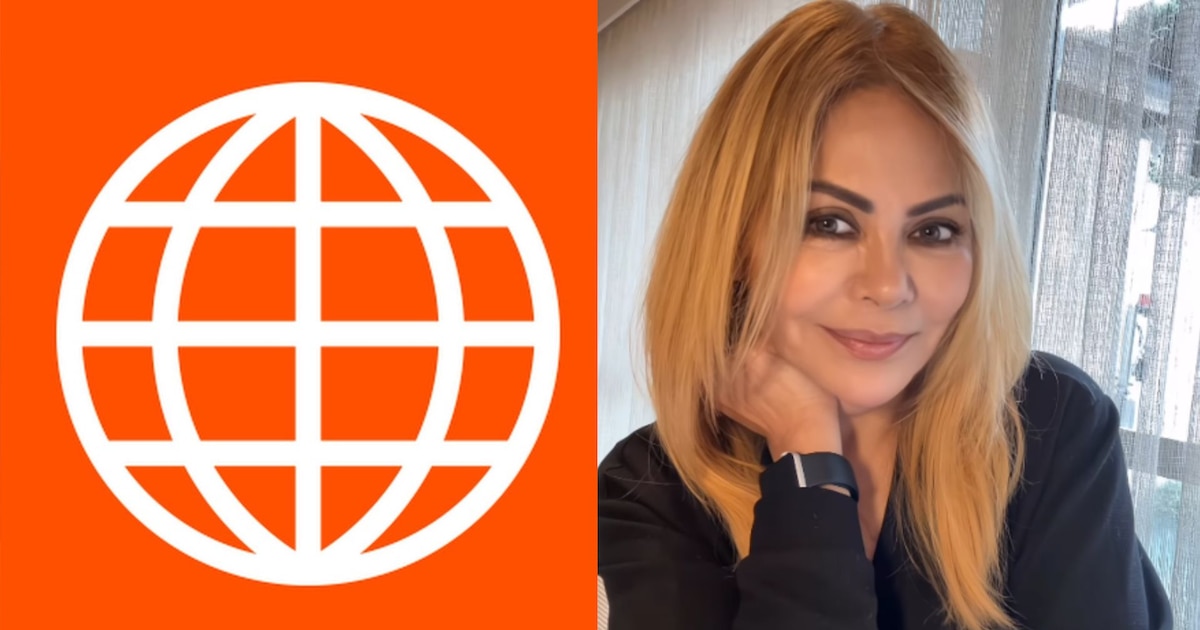 América TV denuncia a Gisela Valcárcel por incumplir acuerdo y transmitir promoción sin autorización