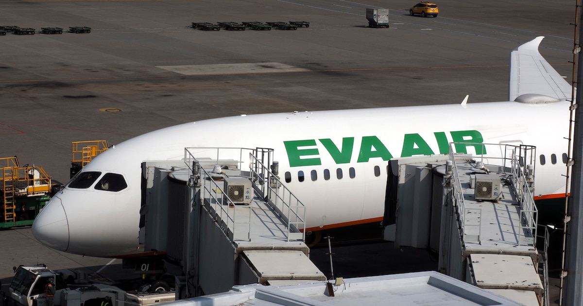 ¡Exclusión política pone en riesgo la seguridad aérea mundial! Taiwán denuncia la censura en la OACI que amenaza a millones de pasajeros en Asia-Pacífico