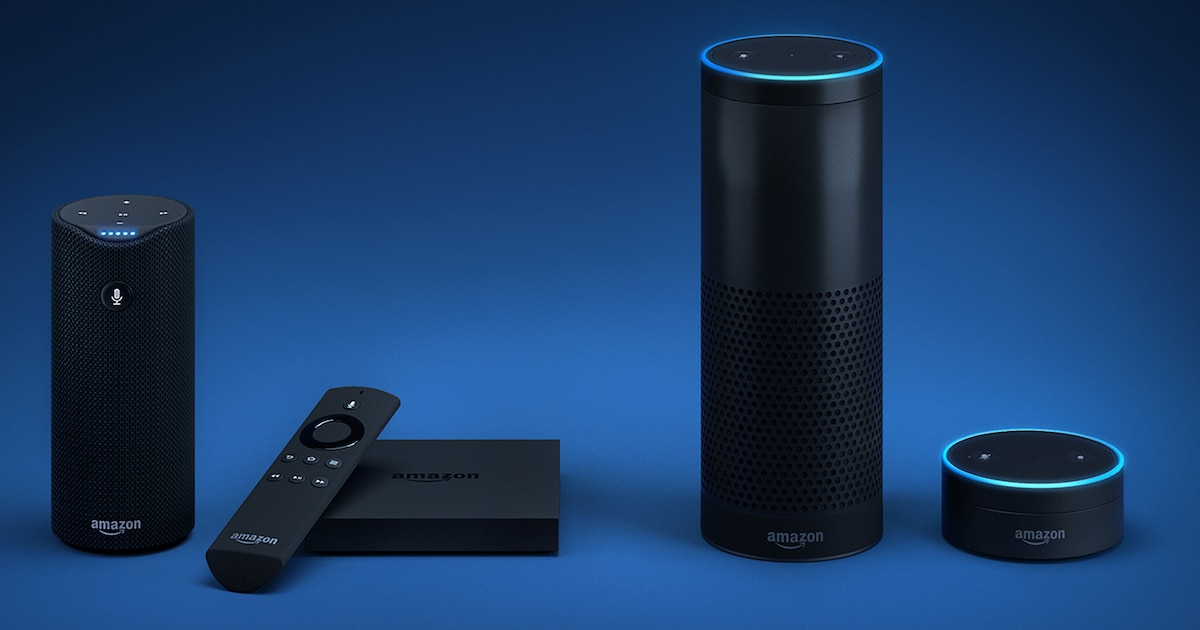 ¡Alerta en tu Hogar! Cómo tus Dispositivos Cotidianos, Desde Televisores Hasta Electrodomésticos, Espían tus Datos Personales y Alimentan un Mercado Global Sin Regulación