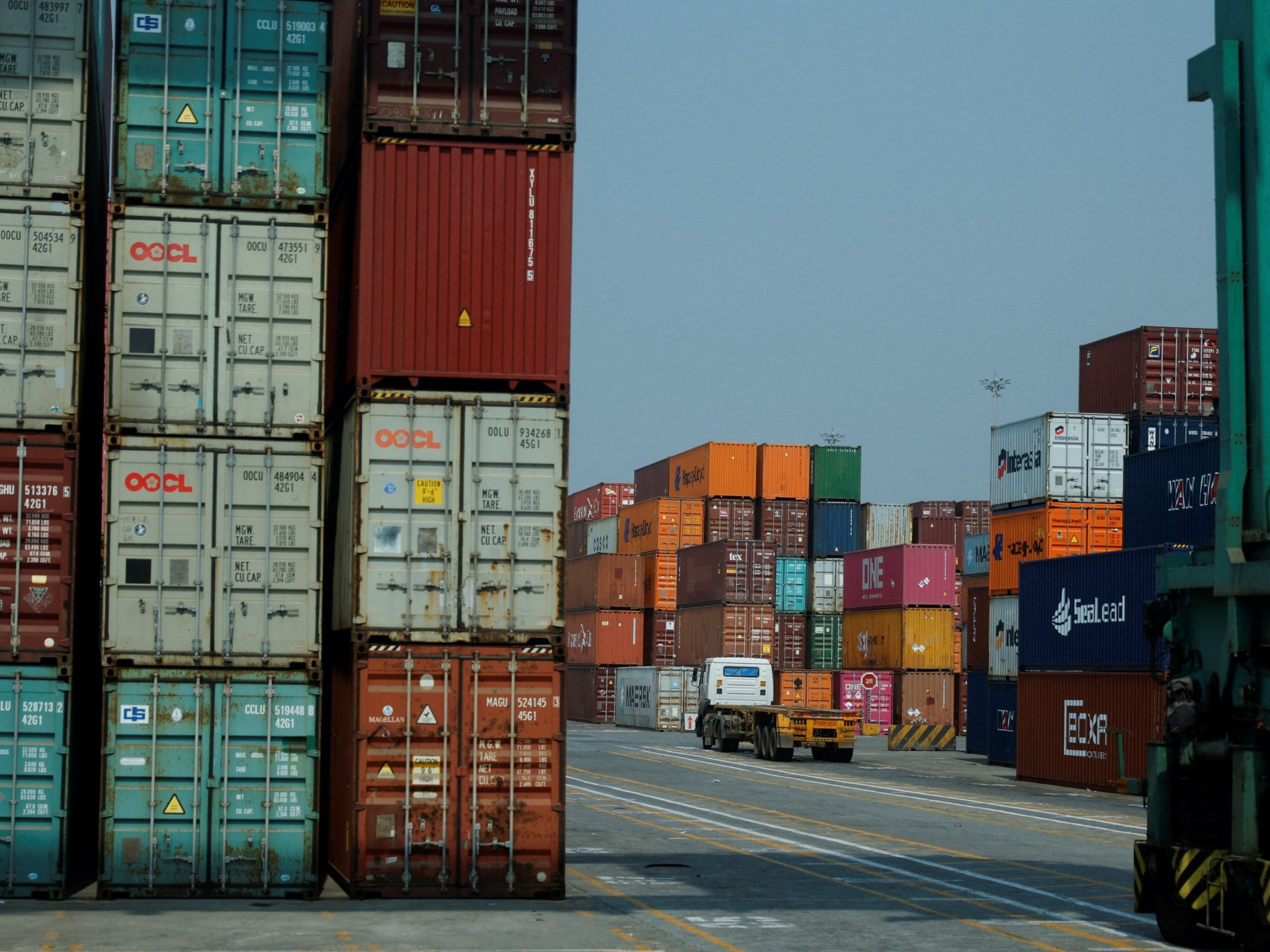 ¡Estados Unidos Duplica Tarifas a la India al 50%: Un Golpe Mortal a su Economía y Exportaciones!
