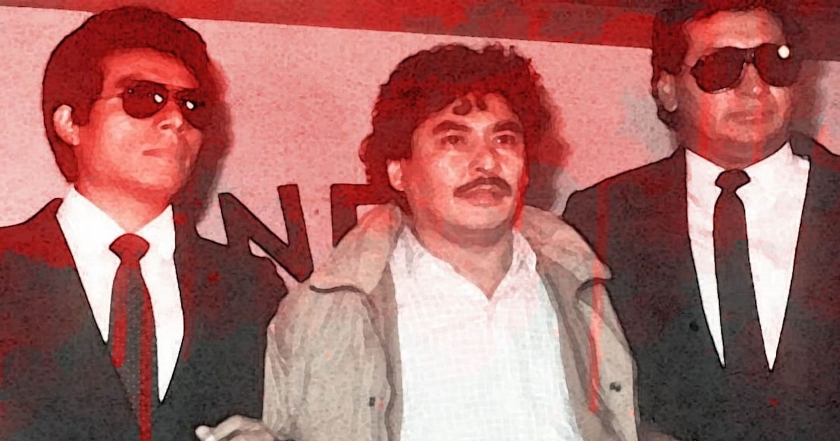 Cámara Peruana del Libro y Ediciones Achawata siguen en disputa por libro de Polay Campos