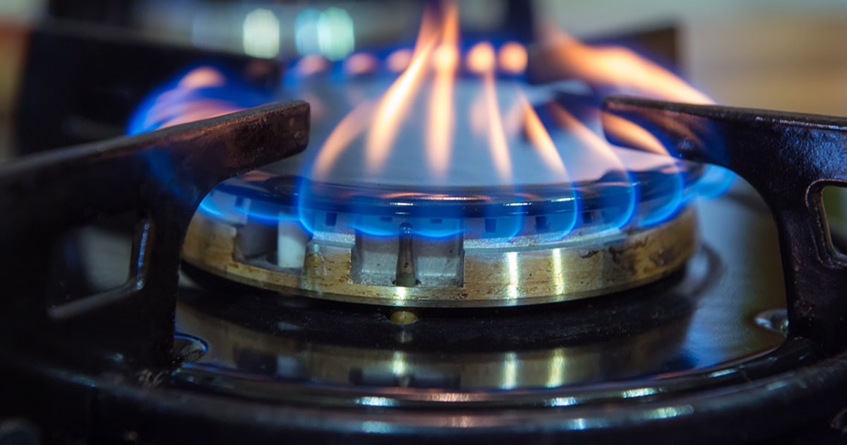 Alerta en Perú por 4 millones de cilindros de gas GLP adulterados y no conformes