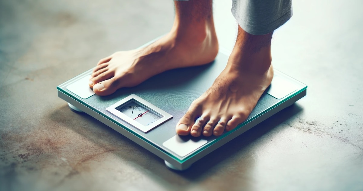 ¡Alerta Mundial! La Obesidad en Niveles Críticos Impulsa Enfermedades Mortales y Reduce la Esperanza de Vida, Mientras Expertos Revelan que las Dietas Fallan por No Considerar las Hormonas