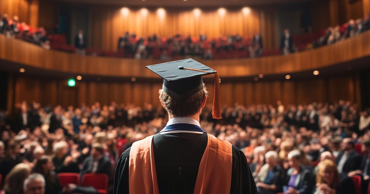 El impacto del título universitario en el mercado laboral en la era digital