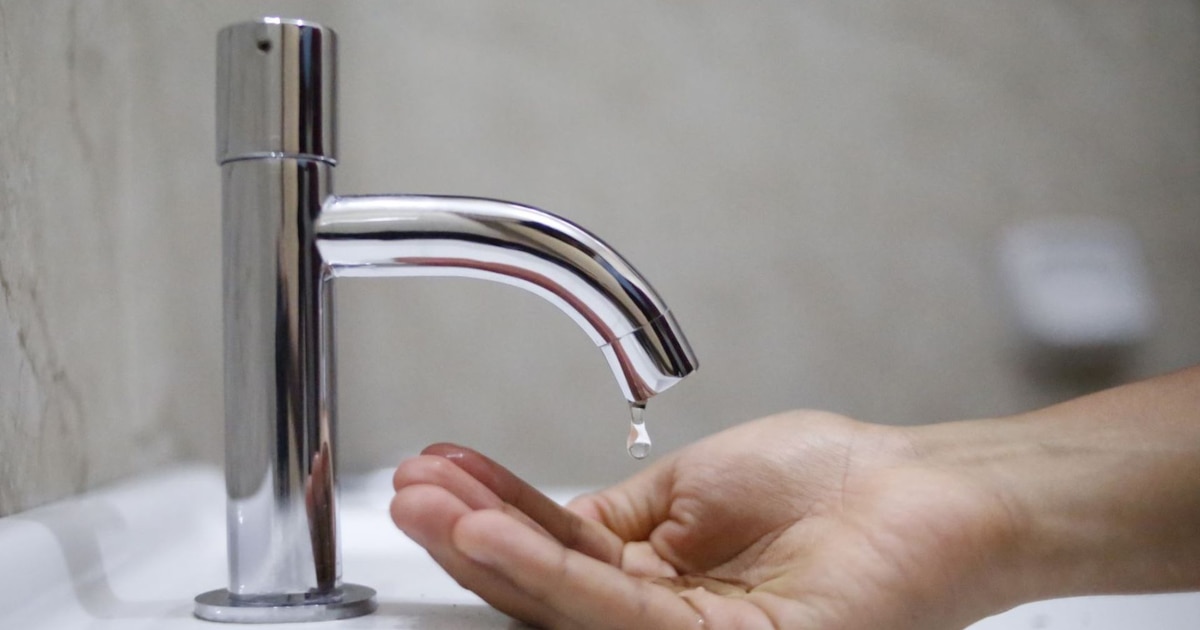 Tarifas de agua en Perú aumentarán; hogares de alto ingreso perderán subsidios