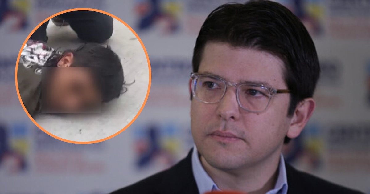 ¡SENSACIONAL! Menor implicado en atentado contra senador revela detalles inéditos sobre pago y logística del crimen; Investigaciones apuntan a autores intelectuales y ruta del dinero
