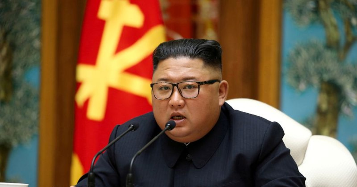 ¡Escándalo internacional! EEUU impone duras sanciones a red de apoyo a Corea del Norte con vínculos en Rusia y criptofinanciamiento millonario
