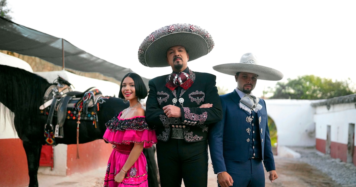 ¡Familia Aguilar Encabezará Grito de Independencia en Guadalajara con Concierto Gratuito y Sin Espectáculo Ecuestre!