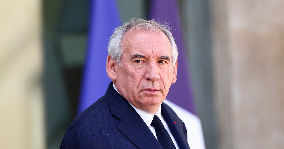 ¡Francia al borde del colapso político! François Bayrou enfrenta la pérdida de apoyo legislativo en plena crisis de recortes millonarios