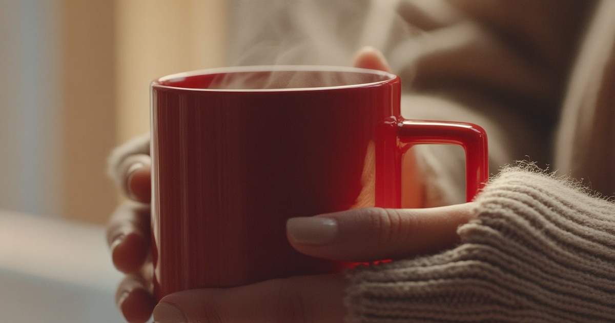 ¡Descubre cómo infusiones de plantas pueden acabar con tu insomnio y transformar tu sueño en un paraíso natural!