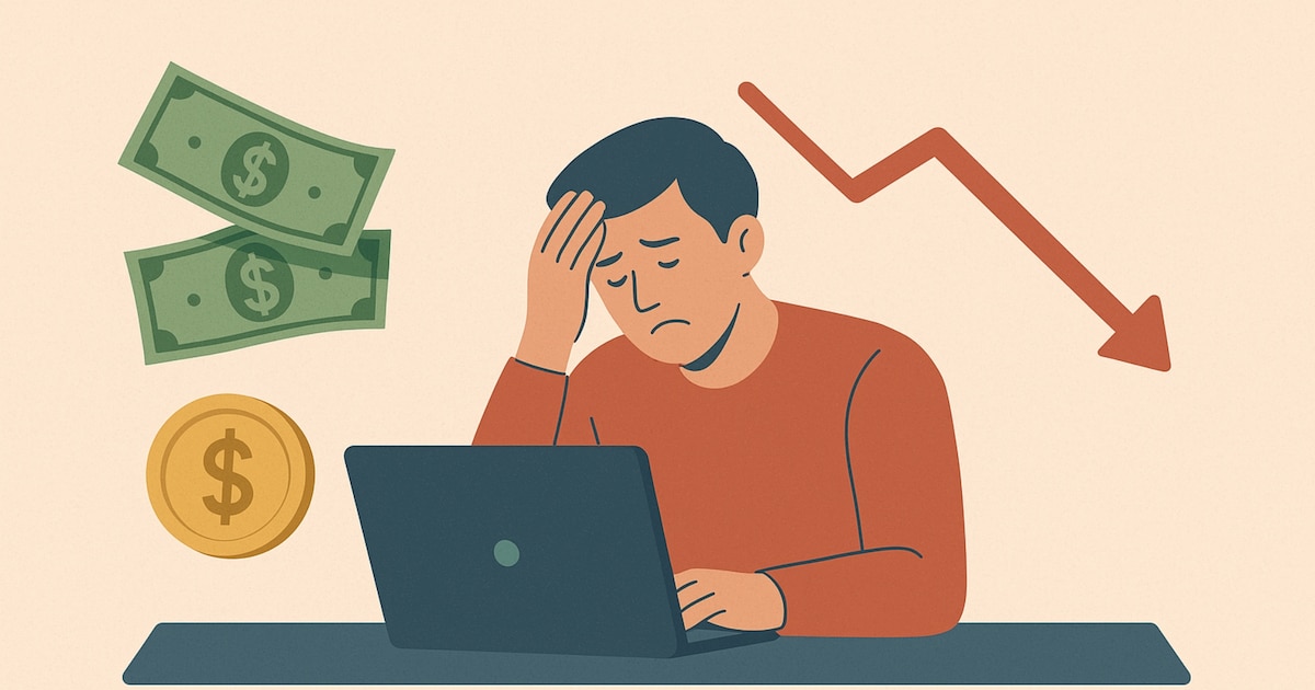 Cerca de 100 mil pymes cierran anualmente por falta de liquidez