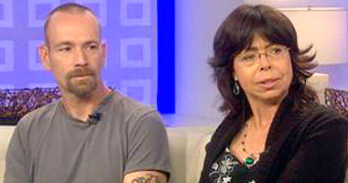 Mujer con recuerdos de 1994 y la estrategia de su esposo para mantener el matrimonio