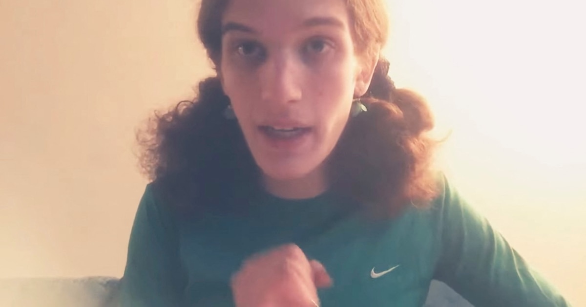 ¡Impactante! Miembro de la parroquia y exestudiante del colegio católico de Minneapolis, identificada como Robin Westman, presunta autora del tiroteo y acto de terrorismo interno dirigido contra católicos en la iglesia de la Anunciación