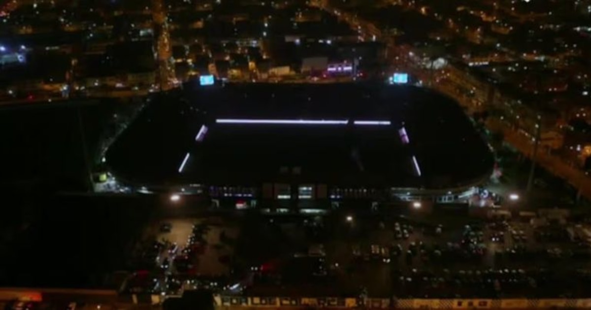 Alianza Lima multa de S/ 2.4 millones por apagón en Matute y riesgo a 26,000 asistentes