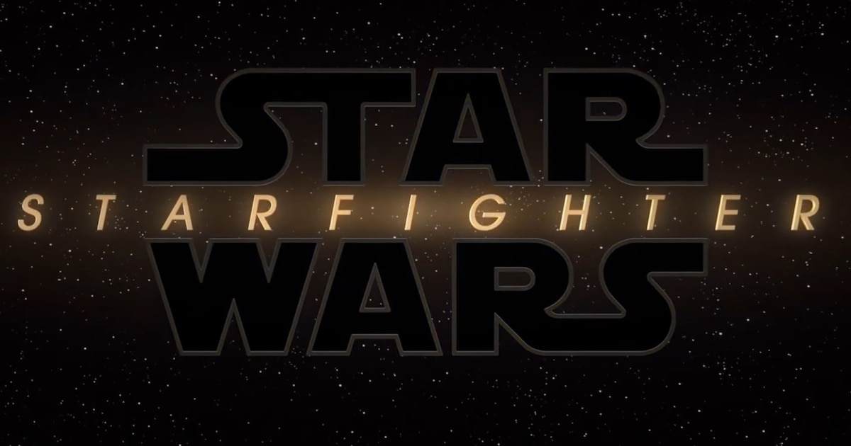 ¡Reconstrucción del titular sensacionalista y atractivo!

«¡Reinicia la saga Star Wars! Ryan Gosling lidera la épica batalla en Starfighter, la nueva película que promete desatar una guerra intergaláctica tras años de silencio