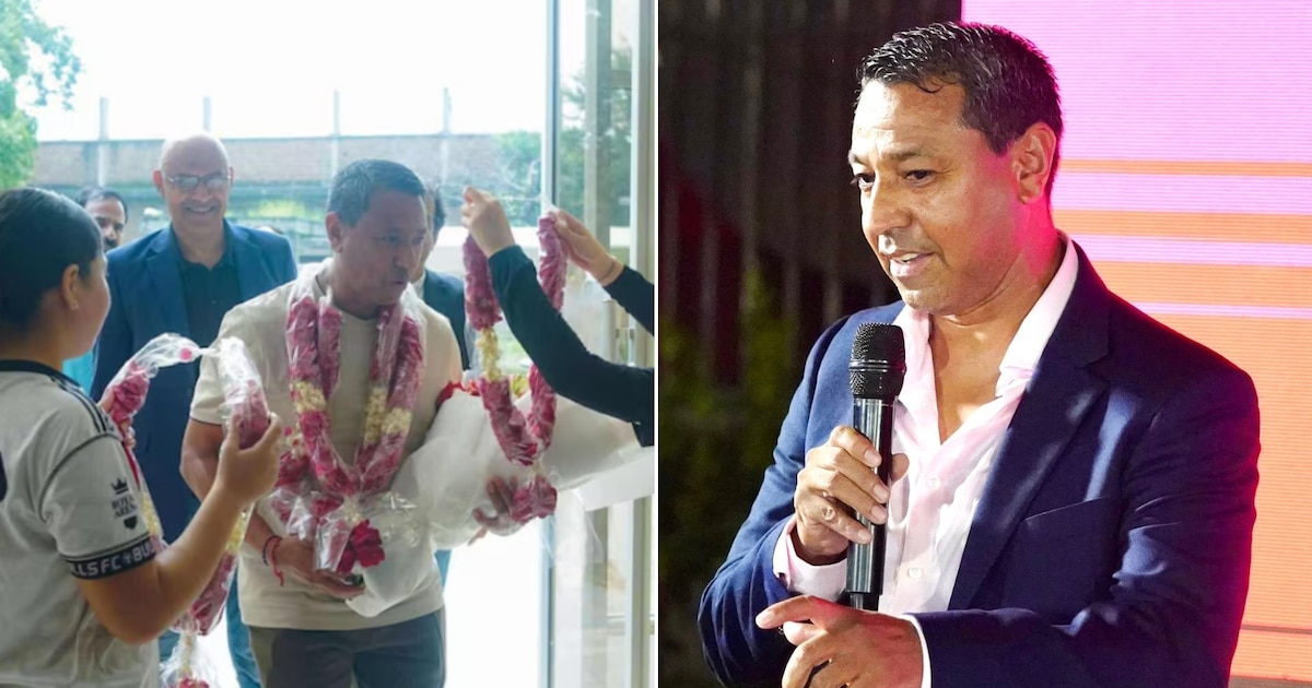 Nolberto Solano sobre proyecto de Pakistán: “Que esas flores no se conviertan en piedras”