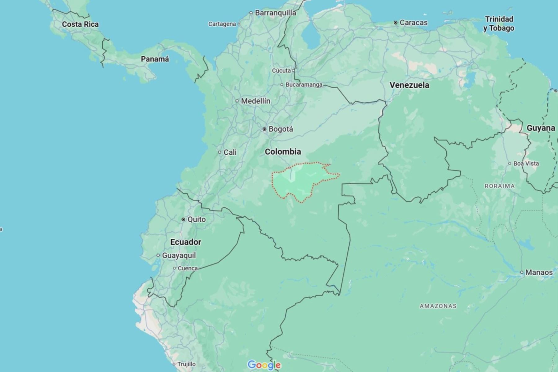 ¡Liberan a 33 militares secuestrados en Guaviare: un golpe durísimo para las guerrillas en Colombia!